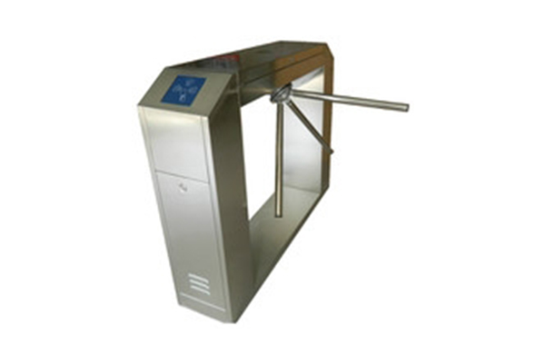 橋式斜角（小盤）