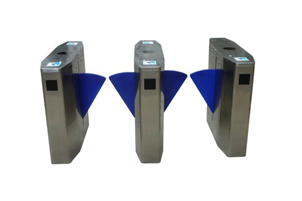 通道管理系統(tǒng)2