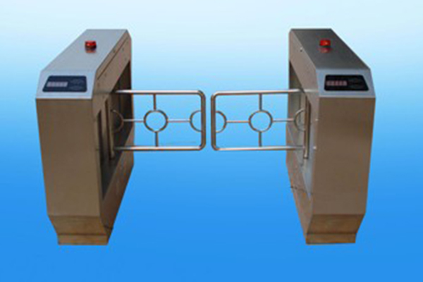 通道管理系統(tǒng)1