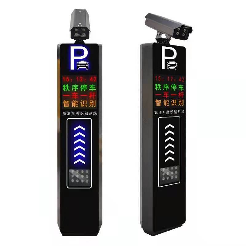 微信圖片_20210422105947