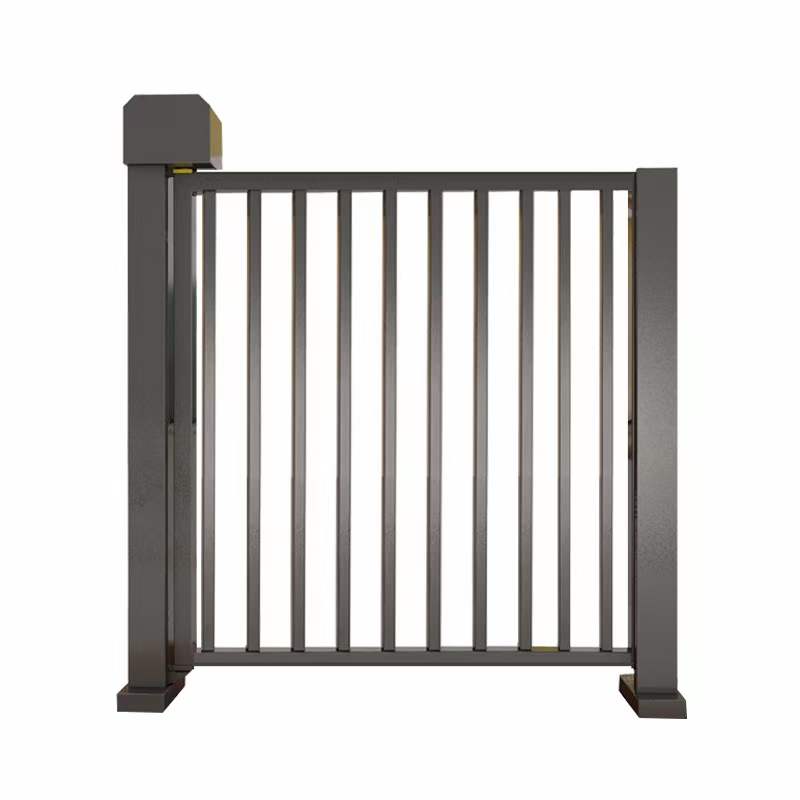 微信圖片_20210422105155