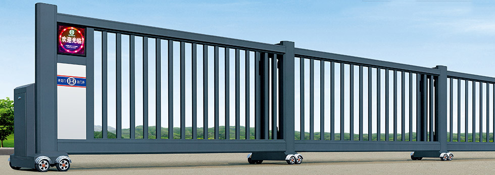 65df4177c852c888cfad278c8e6bd58