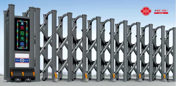 微信圖片_20210426182246